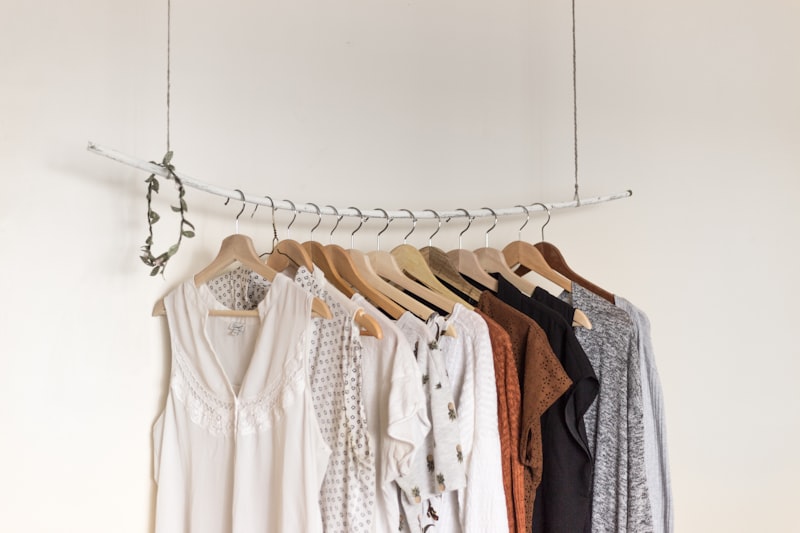 New Collection